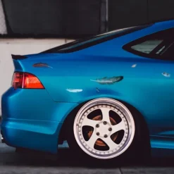 Bildekaler Bildekal 3 3 3><noscript><img width=