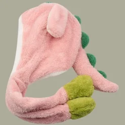 Björnaröron kan röra på sina hattar. Damhöst och vinter är sw><noscript><img width=