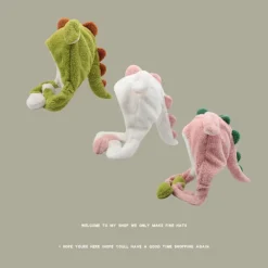 Björnaröron kan röra på sina hattar. Damhöst och vinter är sw><noscript><img width=