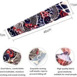 Blomarmärmar Cover 19 19 19> Smink