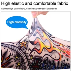 Blomarmärmar Cover 19 19 19><noscript><img width=