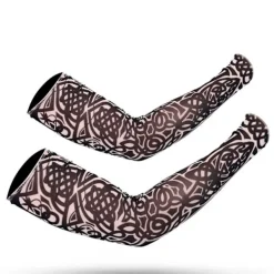 Blomarmärmar Cover 19 19 19><noscript><img width=