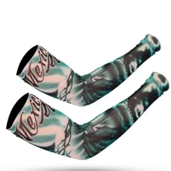 Blomarmärmar Cover 19 19 19><noscript><img width=