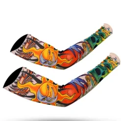 Blomarmärmar Cover 19 19 19><noscript><img width=