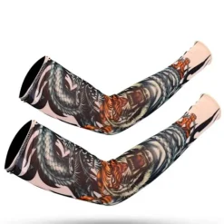 Blomarmärmar Cover 19 19 19><noscript><img width=