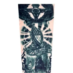 Blomarmärmar Cover 5 5 5> Smink