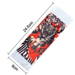 Blomarmärmar Cover 5 5 5> Smink