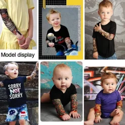 Blomarmärmar Cover 5 5 5><noscript><img width=