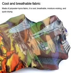 Blomarmärmar Cover 5 5 5><noscript><img width=