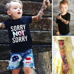 Blomarmärmar Cover 5 5 5><noscript><img width=