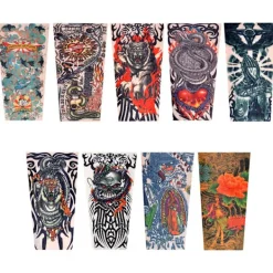 Blomarmärmar Cover 5 5 5><noscript><img width=