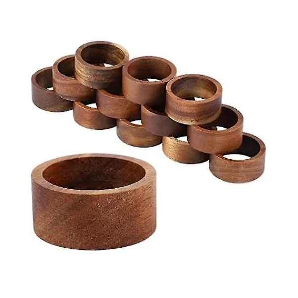 Blond Barbie Film Cosplay Peruk Lång Lockig/Rak Platina Blond Hår Fest Peruker(C)> Peruker