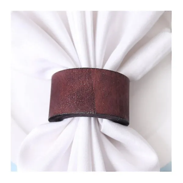 Blond Barbie Film Cosplay Peruk Lång Lockig/Rak Platina Blond Hår Fest Peruker(C)> Peruker