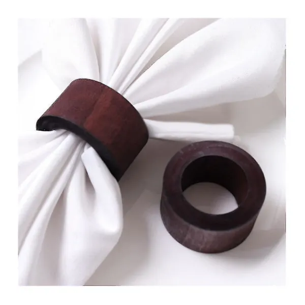 Blond Barbie Film Cosplay Peruk Lång Lockig/Rak Platina Blond Hår Fest Peruker(C)> Peruker