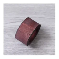 Blond Barbie Film Cosplay Peruk Lång Lockig/Rak Platina Blond Hår Fest Peruker(C)><noscript><img width=