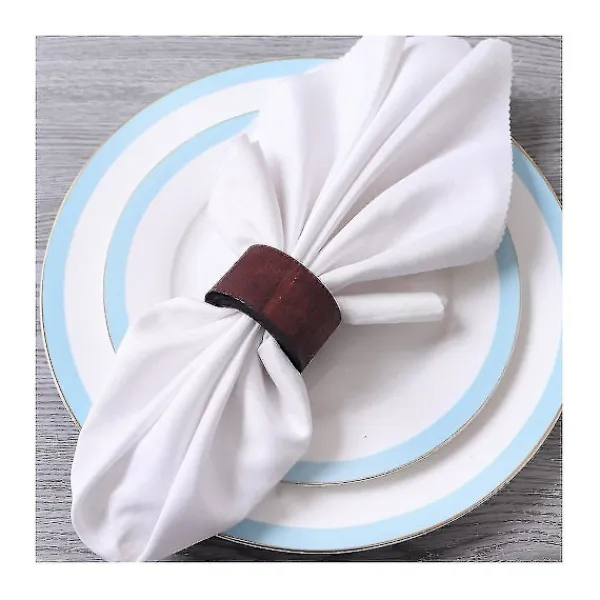 Blond Barbie Film Cosplay Peruk Lång Lockig/Rak Platina Blond Hår Fest Peruker(C)> Peruker