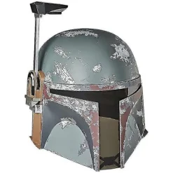 Boba Fett Ar Maskerad Ps><noscript><img width=