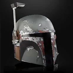 Boba Fett Ar Maskerad Ps><noscript><img width=