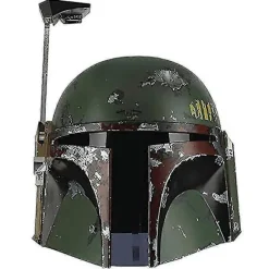 Boba Fett Ar Maskerad Ps><noscript><img width=