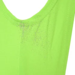 Borat, Mankini - Neongrön><noscript><img width=