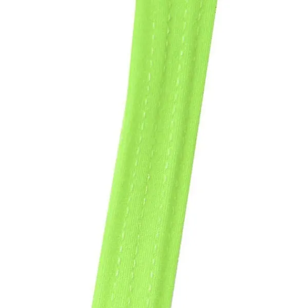 Borat, Mankini - Neongrön> Dräkter