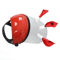 Bärbar Avtagbar Ljus Färg Justerbar Utomhus Kolibrimatare 3 Portar><noscript><img width=