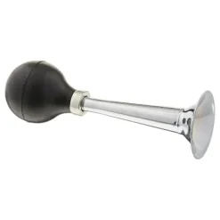 Bristol Novelty Clown Horn> Tillbehör