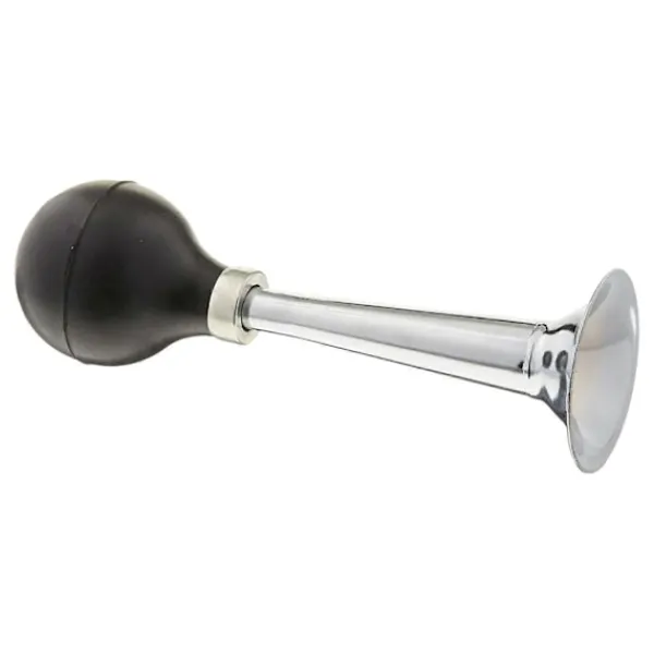 Bristol Novelty Clown Horn> Tillbehör