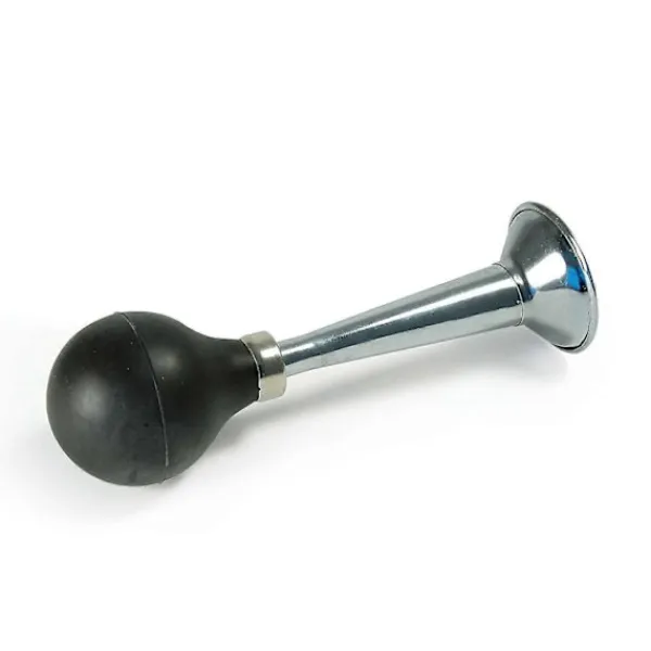 Bristol Novelty Clown Horn> Tillbehör