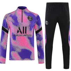 Brunt skäggstift skäggfyllnad penna skäggförstärkare vattentät mustaschfärg formningsverktyg hårpenna[YD] L 170cm> Tillbehör