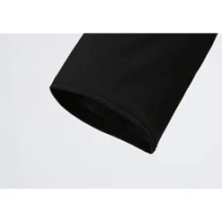 BTBDYDH Halloween Klänning Retro Långärmad V-ringad Klänning Utsvängd Vintage Hepburn Klänningar Pumpa Fladdermus Häxa Tryckt Cosplay Party Kostym Cocktail M | Fyndiq><noscript><img width=