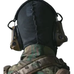 Call of Duty Ghost Dödskallemask Heltäckande Unisex för Krigsspel SQBB[JUN]><noscript><img width=