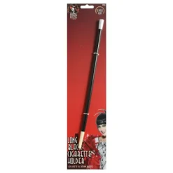 Cigarettmunstycke - Hållare till Cigarett> Tillbehör