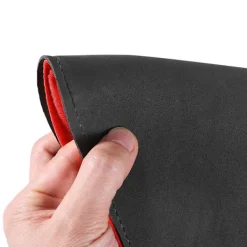 Clown Kostym Dam Clown Skor Kostym Clown Skor Läskig Clown Kostym Vuxen Clown Skor Vuxen> Dräkter