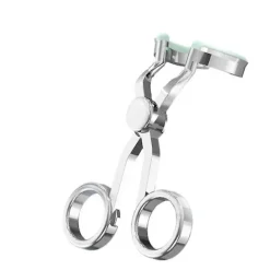 100cm Seraph Of The End Owari No Seraph Krul Tepes 100cm Lång Rosa Avtagbar Hästsvans Hår Halloween Fest Kostym Cosplay Peruk（100cm，Rosa）> Peruker