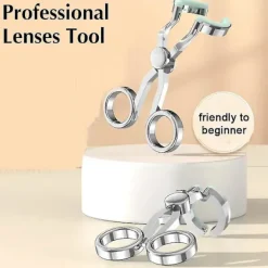 100cm Seraph Of The End Owari No Seraph Krul Tepes 100cm Lång Rosa Avtagbar Hästsvans Hår Halloween Fest Kostym Cosplay Peruk（100cm，Rosa）> Peruker