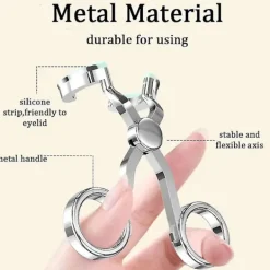 100cm Seraph Of The End Owari No Seraph Krul Tepes 100cm Lång Rosa Avtagbar Hästsvans Hår Halloween Fest Kostym Cosplay Peruk（100cm，Rosa）><noscript><img width=