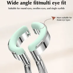 100cm Seraph Of The End Owari No Seraph Krul Tepes 100cm Lång Rosa Avtagbar Hästsvans Hår Halloween Fest Kostym Cosplay Peruk（100cm，Rosa）><noscript><img width=