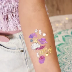 Cool Maker Shimmer Me Body Art><noscript><img width=