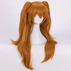 Cos Wig Cosplay Peruker HÅR HÅR Hår><noscript><img width=