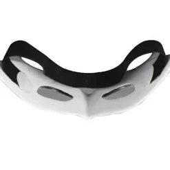 Cosdaddy Fashion Persona 5 Mask Lai Qixiao Mask Cosplay Rekvisita Maskeradfest Cosplay Mask Halloween Tillbehör><noscript><img width=