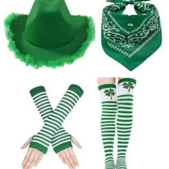 Cosplay Föreställningar Hatt Kostym Festival Firande Hatt Stilfull Halloween Hatt för Festligheter> Dräkter