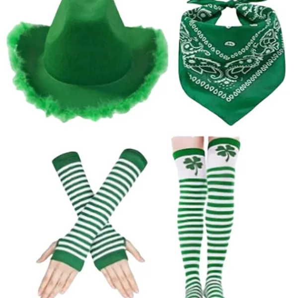 Cosplay Föreställningar Hatt Kostym Festival Firande Hatt Stilfull Halloween Hatt för Festligheter> Dräkter