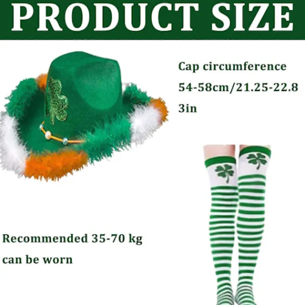 Cosplay Föreställningar Hatt Kostym Festival Firande Hatt Stilfull Halloween Hatt för Festligheter> Dräkter