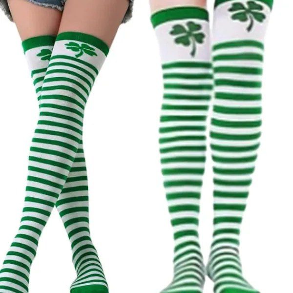 Cosplay Föreställningar Hatt Kostym Festival Firande Hatt Stilfull Halloween Hatt för Festligheter> Dräkter