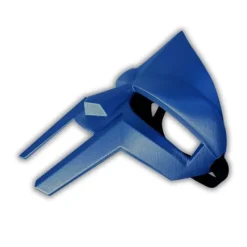 CherrysC Cosplay Gladiator Halloween festmask L><noscript><img width=