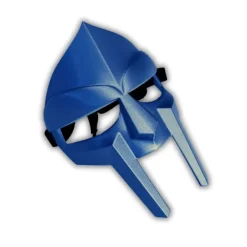 CherrysC Cosplay Gladiator Halloween festmask L><noscript><img width=