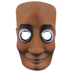 Cosplay Jumpsuit med huva | Halloweenkostym för vuxna [JUN] 160cm><noscript><img width=