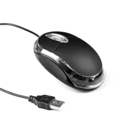 unbranded Cosplay Party Super Mario Luigi Kostym Vuxen Barn Fancy Dress Outfit Mario Röd Herrar S><noscript><img width=