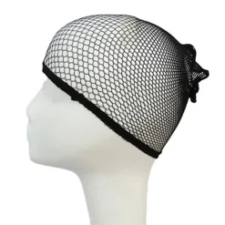 SuperDeals Cosplay Peruk med Tillbehör – Skapa Din Perfekta Look för Fest><noscript><img width=